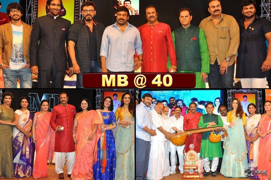 Recap-2016-Top-5-Events-Of-Tollywood